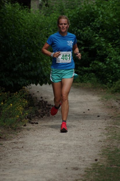 Onderweg Boon 2014 - 329